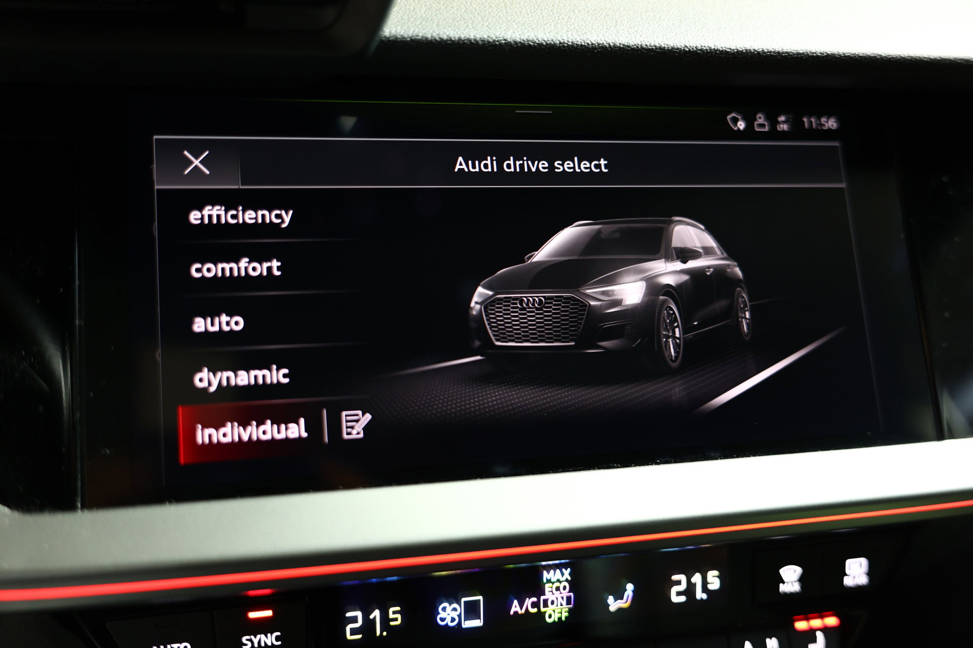Audi Sportback 40 TFSI e S-Line PANO VIRTUAL CARPLAY LEDER DAB '21 - foto 22