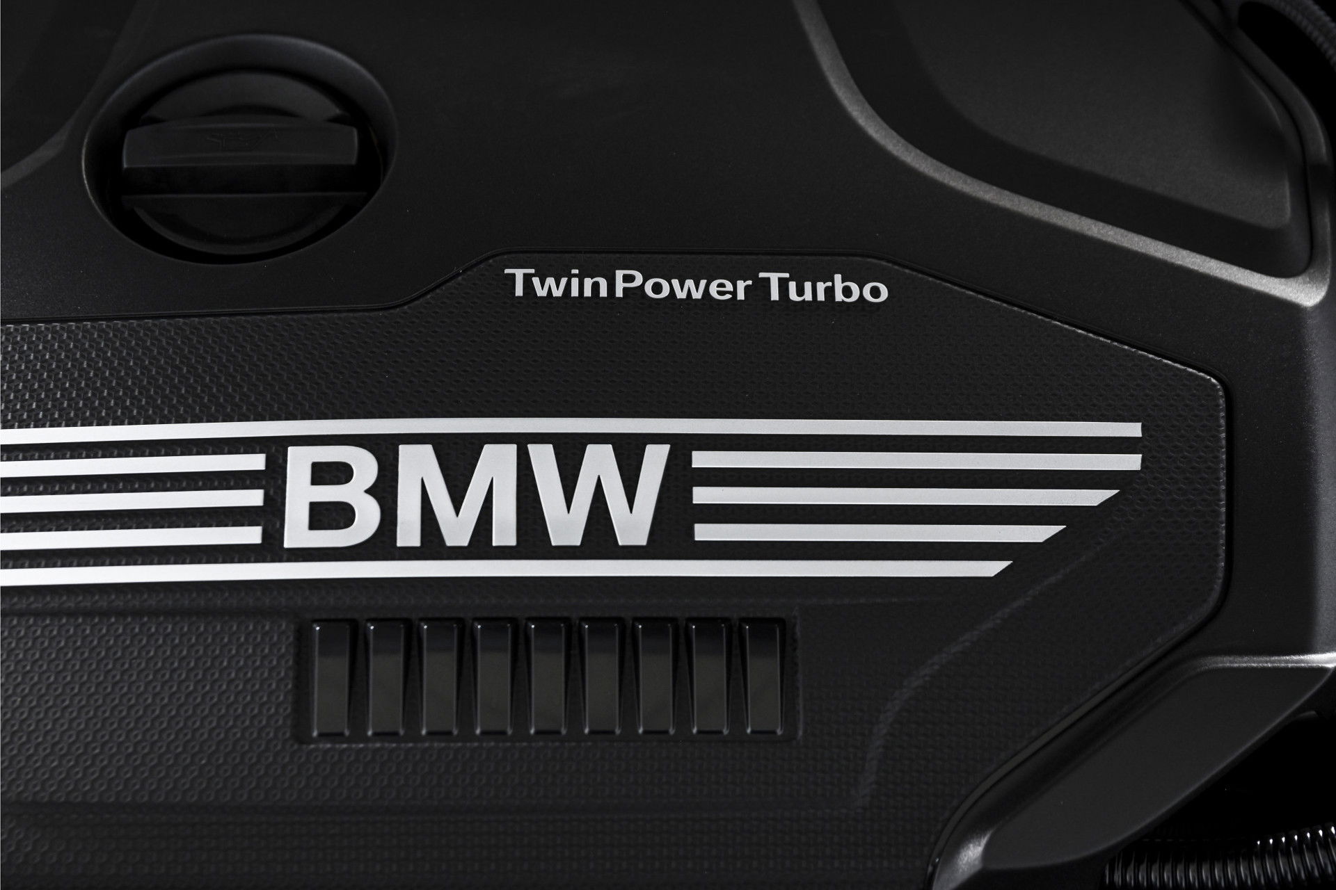 BMW - 1-serie