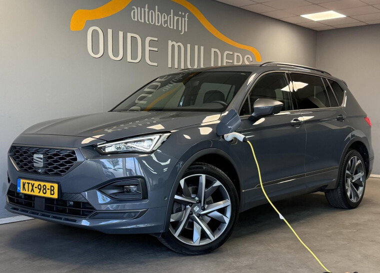 mobile | Autobedrijf Oude Mulders