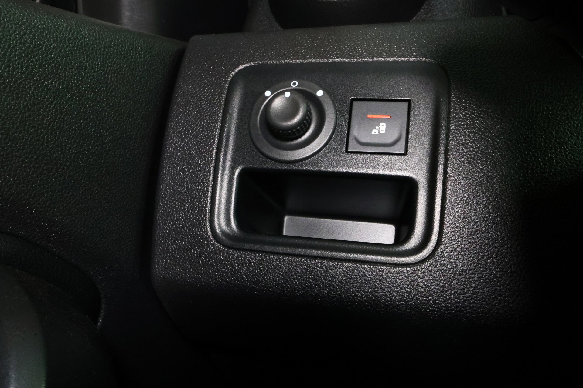 Dacia 1.3 TCe Prestige AVM 33000 KM !! NAVI CAMERA PDC CLIMA "21 - foto 12