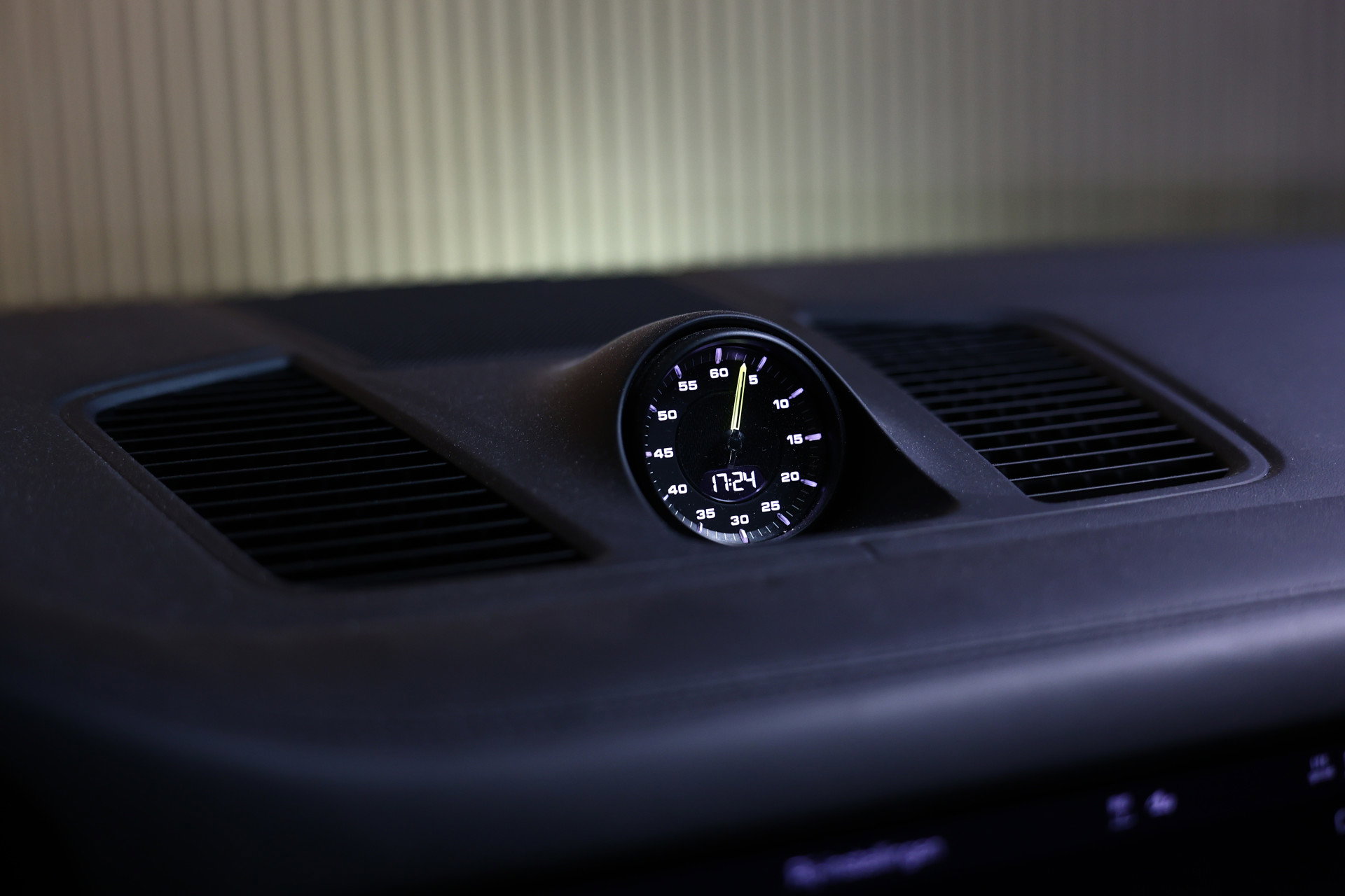 Porsche Coupé 3.0 E-Hybrid KRIJT NAVI CAMERA TREKHAAK CARPLAY "20 - foto 27