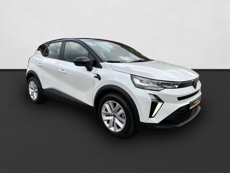 Renault - Captur