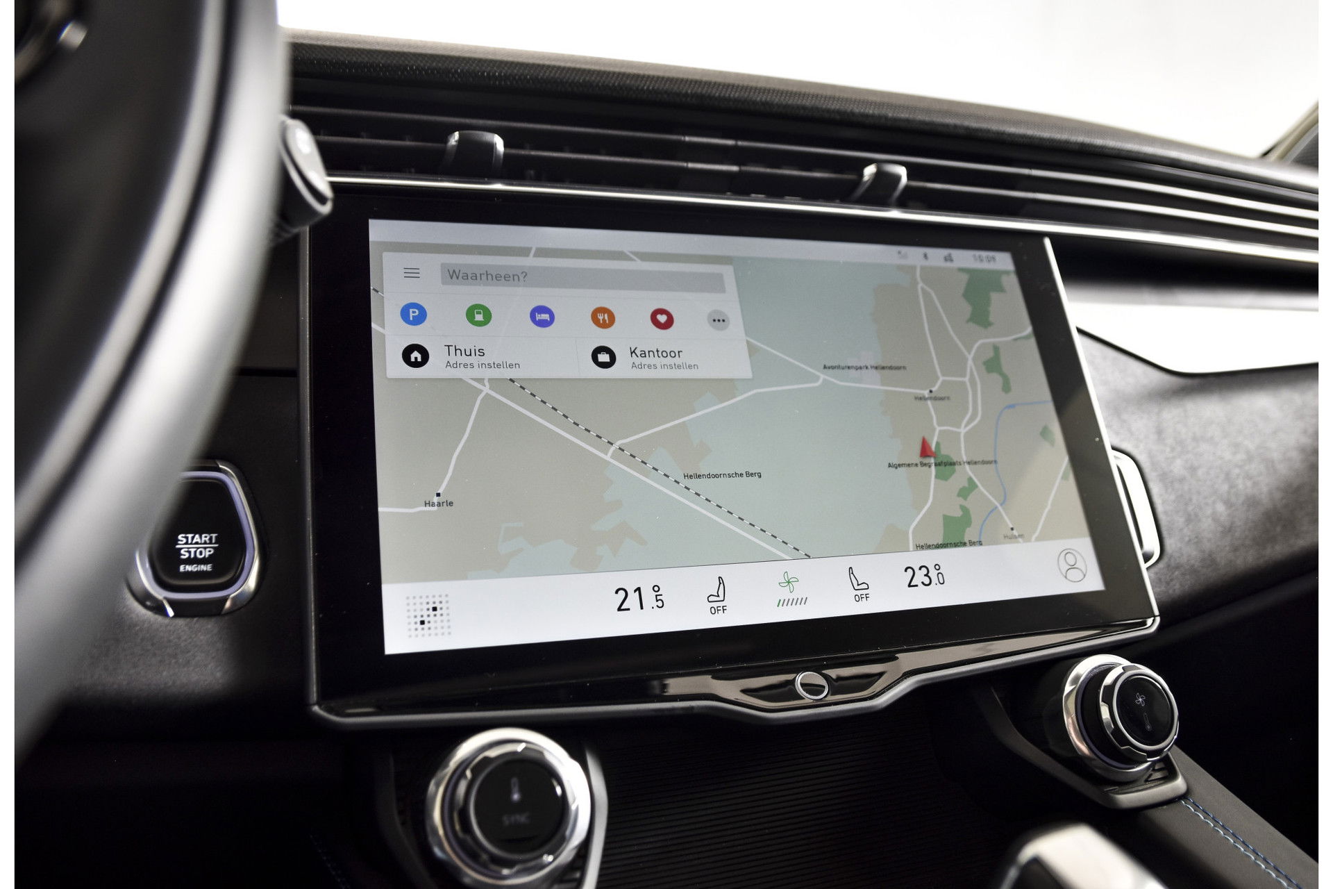 Lynk & Co - 01