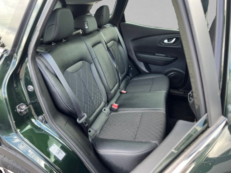 Renault - Kadjar