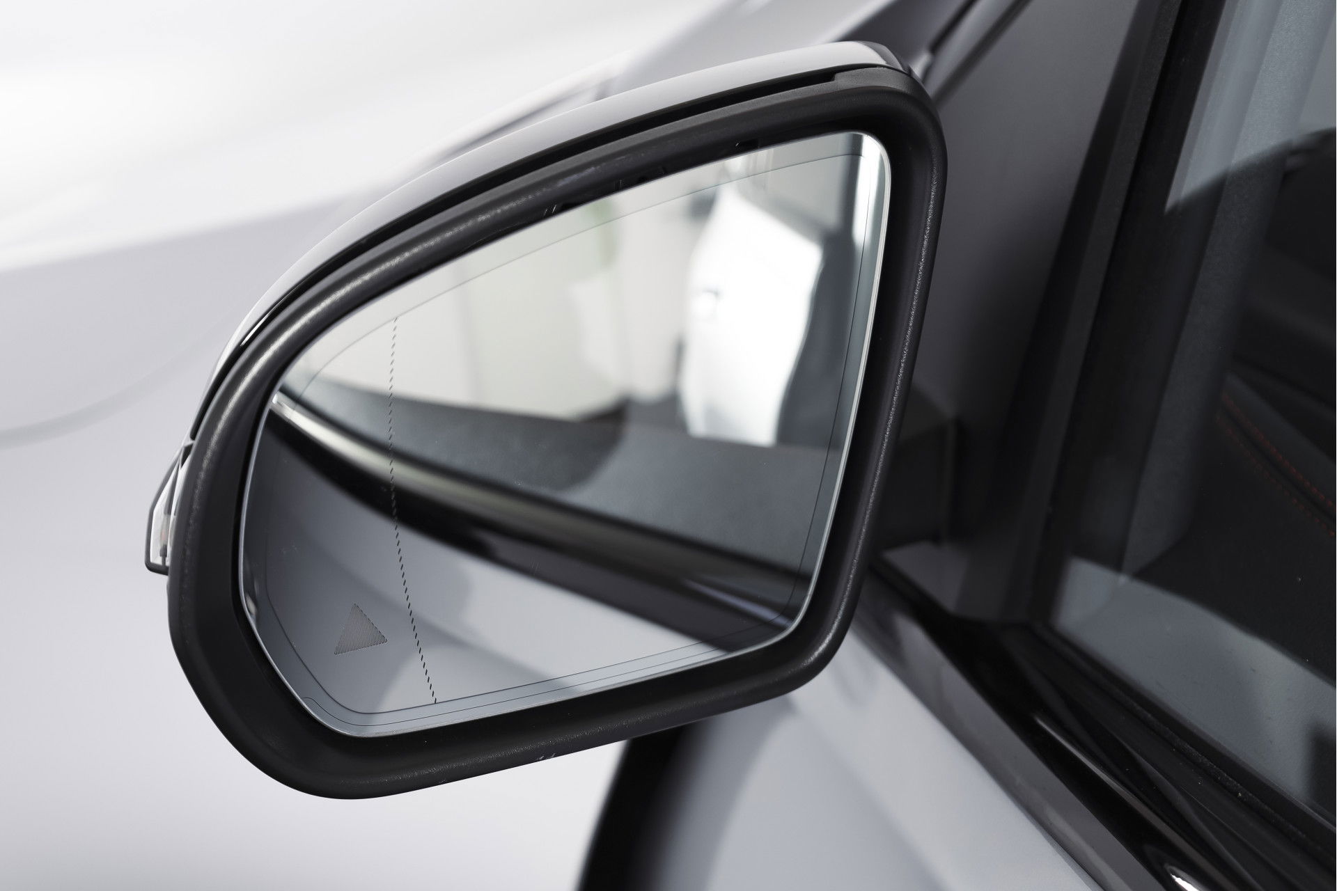 Mercedes-Benz - B-Klasse