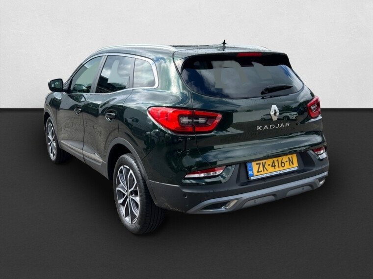 Renault - Kadjar