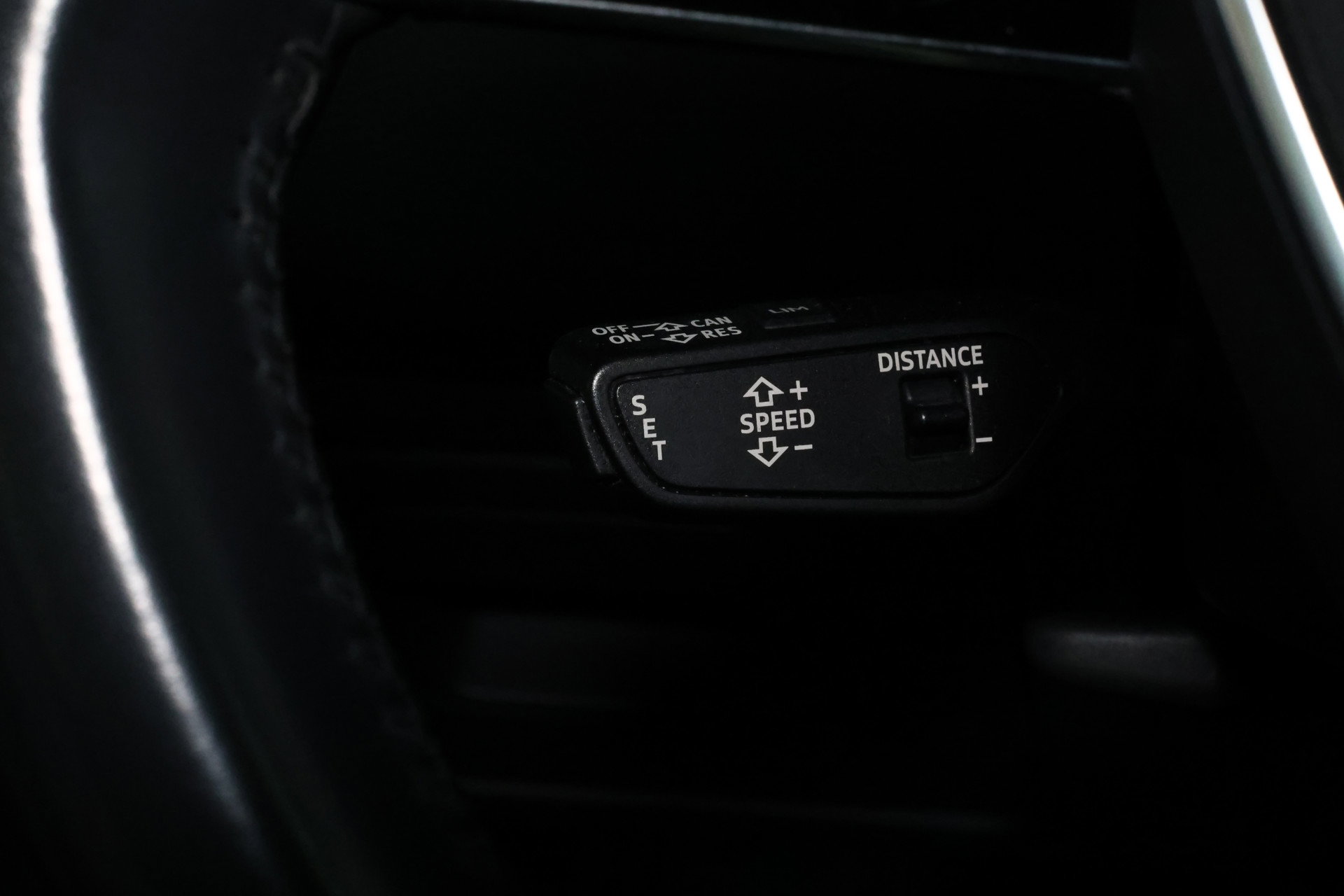Audi Avant 45 TFSI Pro S Line ACC VIRTUAL SPORT STOEL NAVI CAMERA CLIMA LANE DAB "20 - foto 19