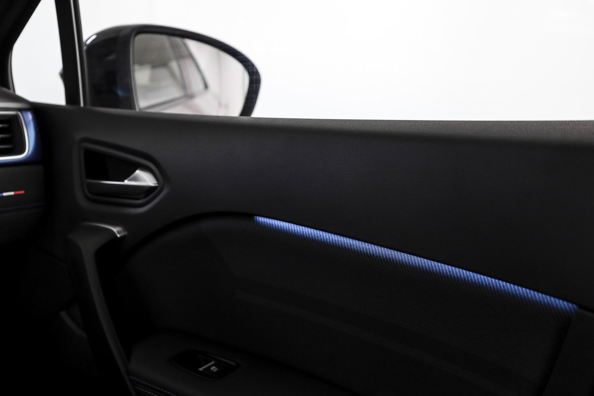 Renault - Captur