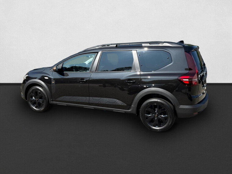 Dacia - Jogger