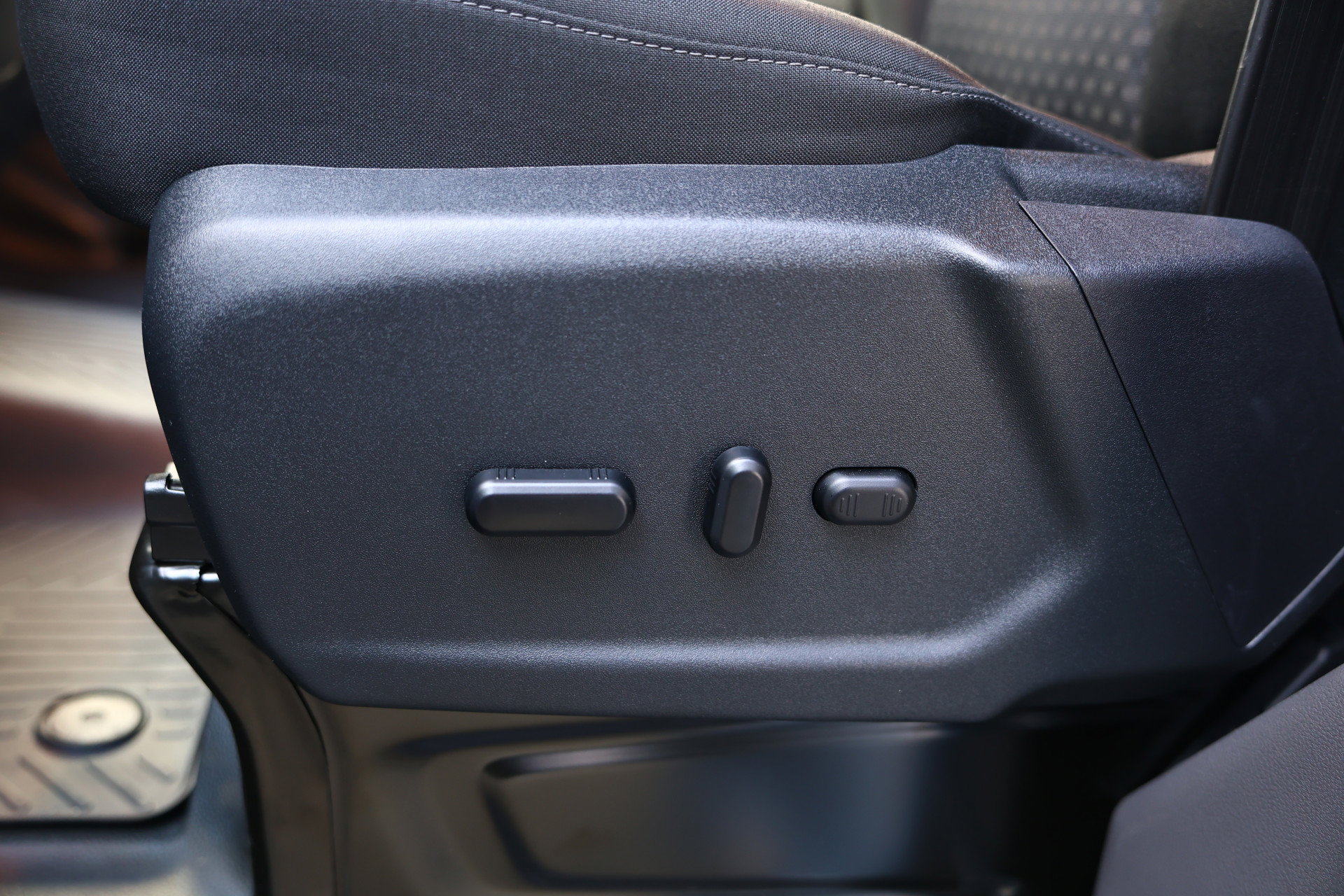 Ford 350 2.0 TDCI L2H2 Model 2025 Trend CARPLAY NAVI ACC TACHO STOELVW THAAK '24 bpm vrij - foto 18