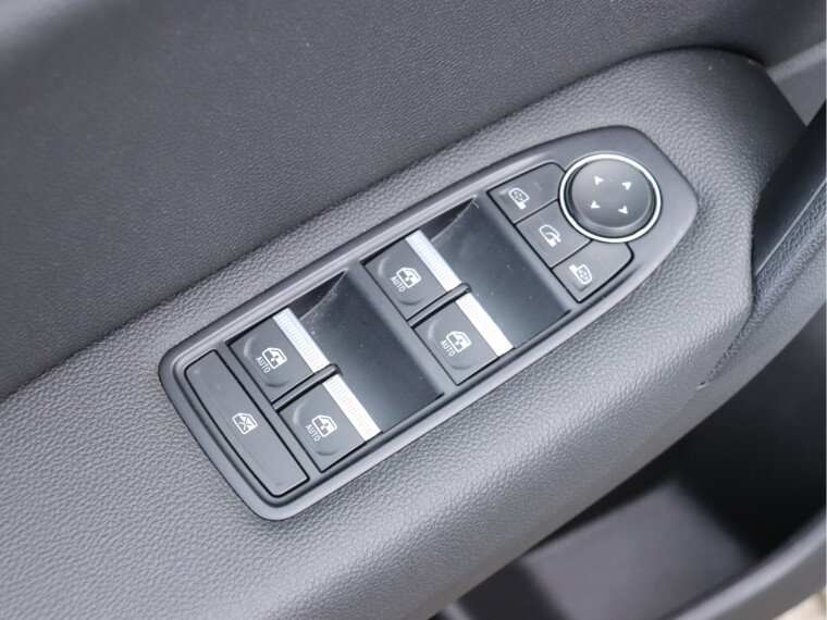 Renault - Captur