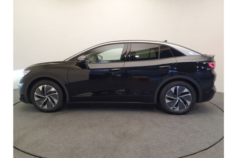 Volkswagen ID.5 Pro Business 77 kWh Panoramadak, Topsport stoelen