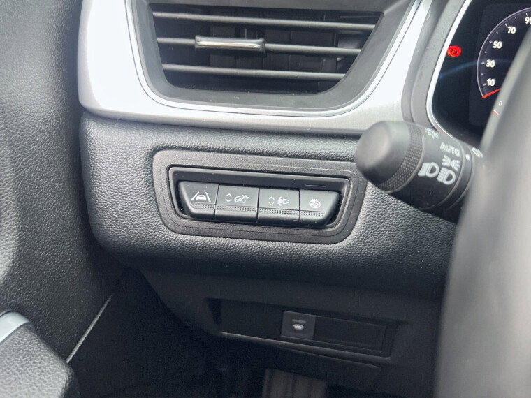 Renault - Captur