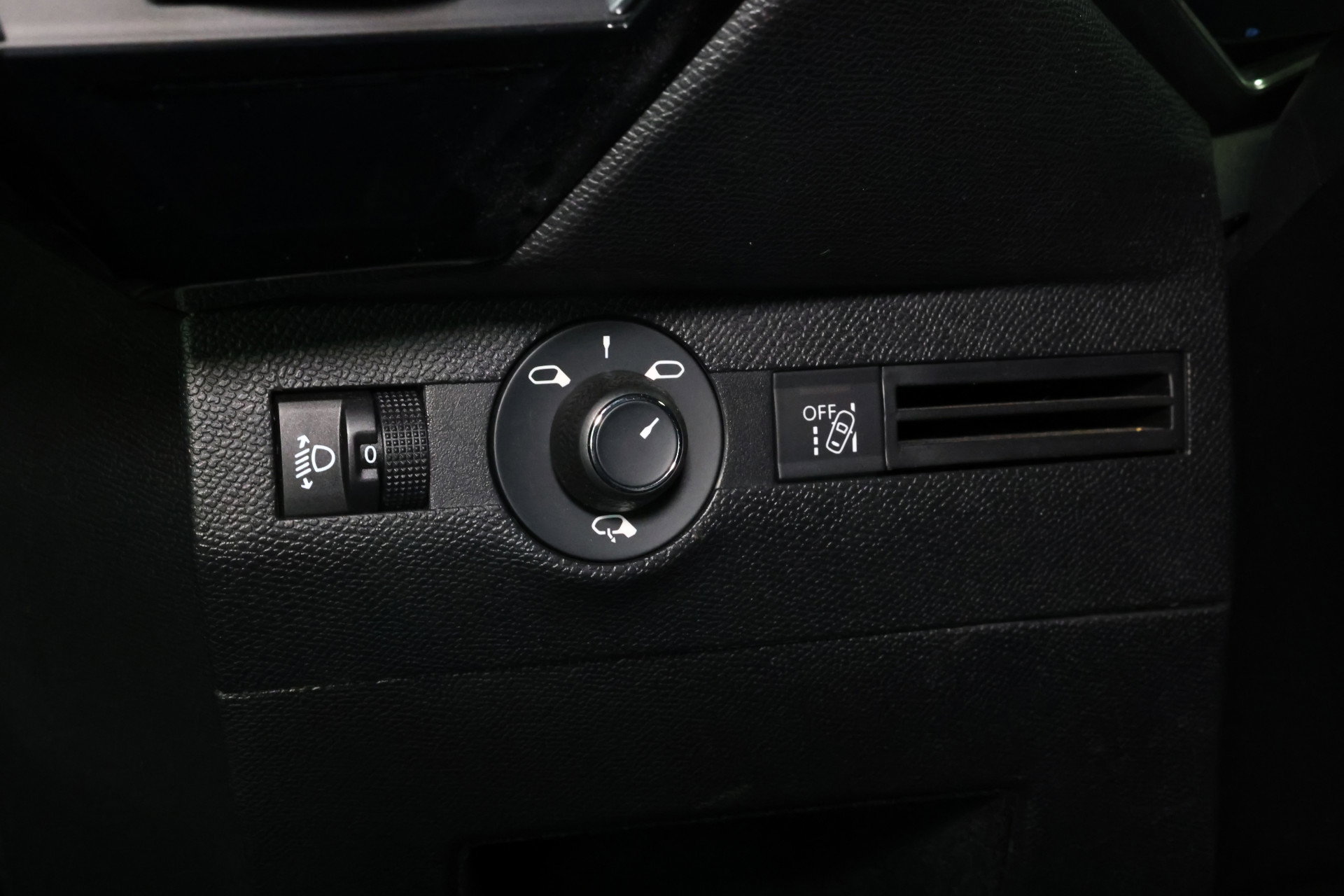 DS Crossback 1.6 PureTech Be Chic AVM AUTOM NAVI CLIMA CARPLAY CRUISE '20 - foto 11