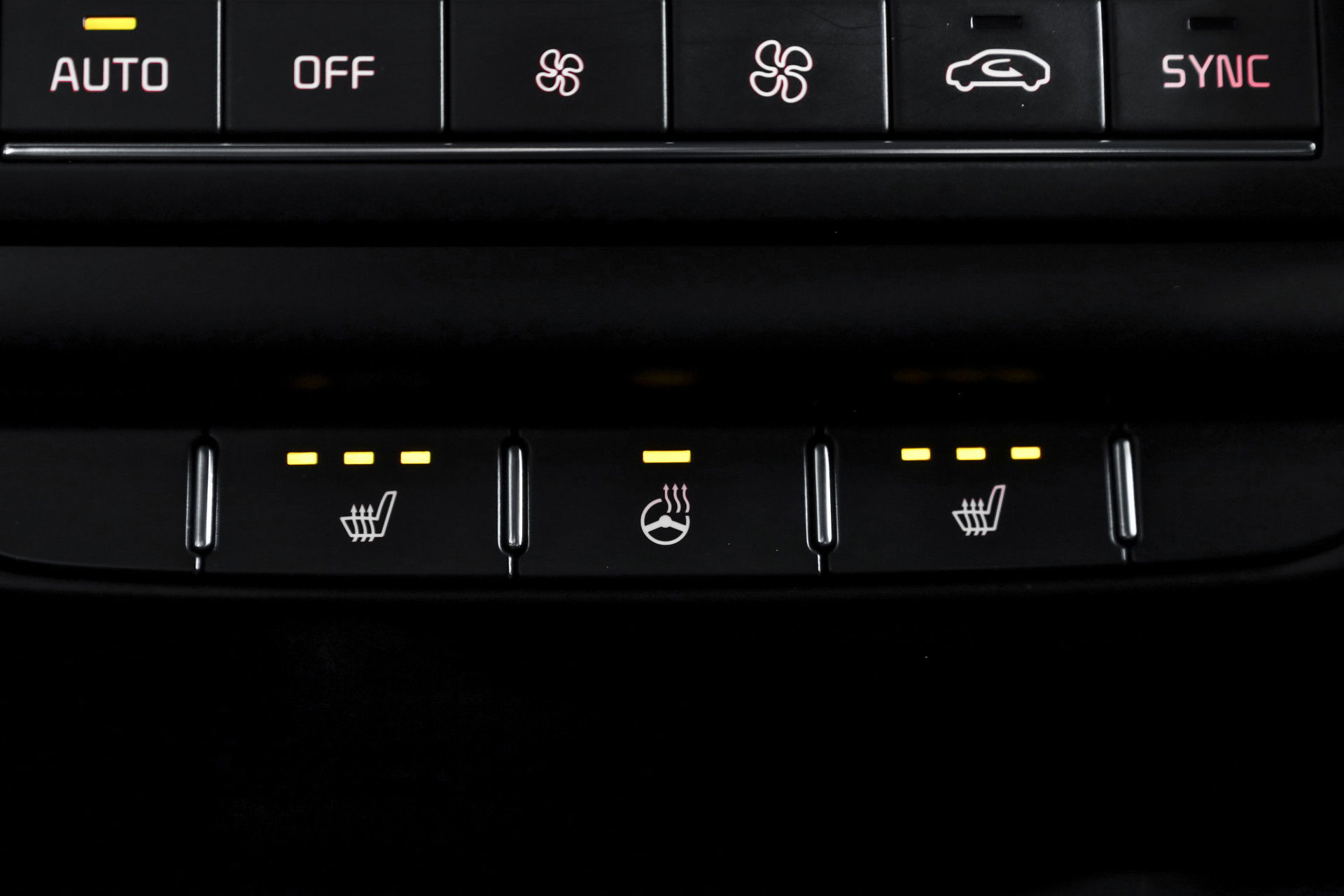 Kia - Ceed Sportswagon