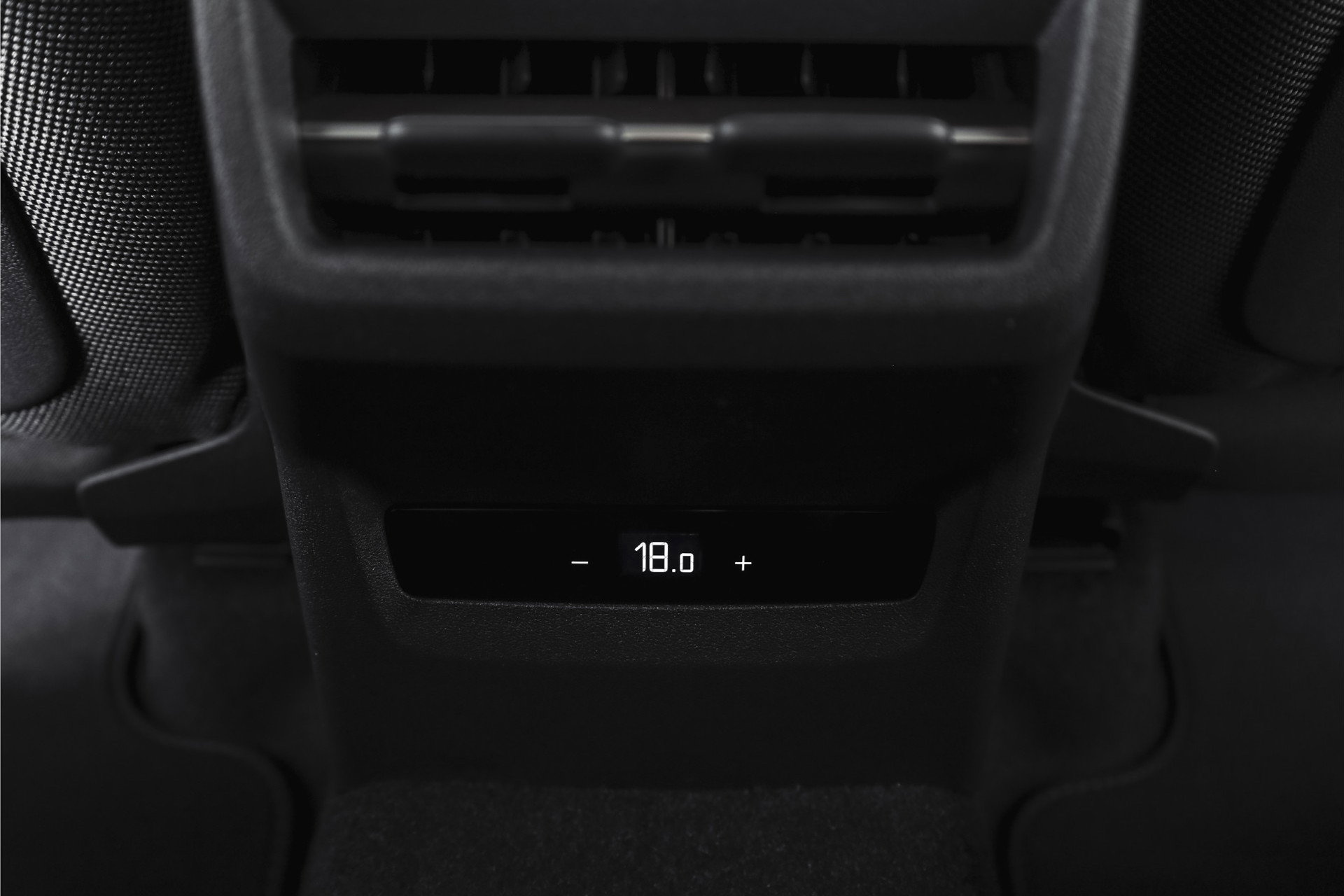 Audi - Q3
