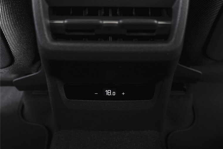 Audi - Q3