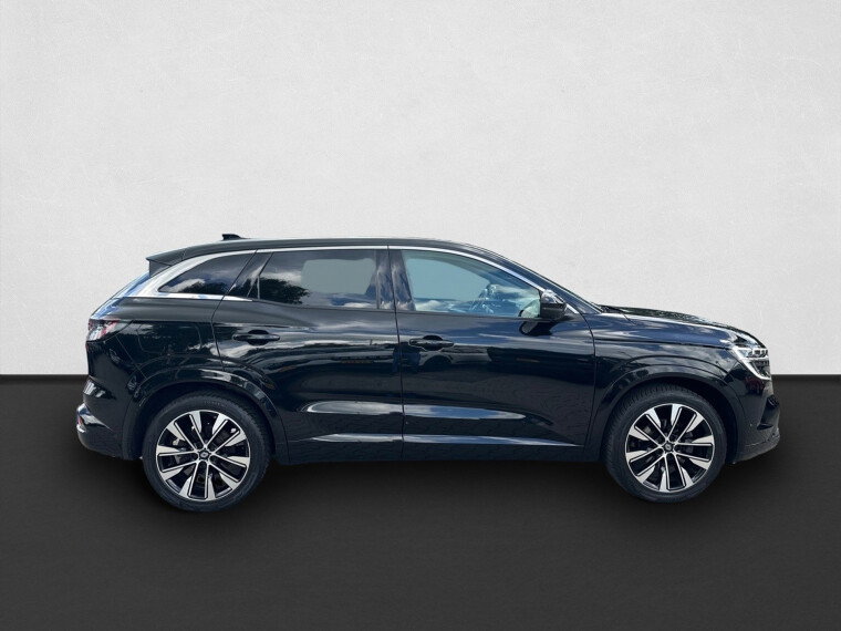 Renault - Austral