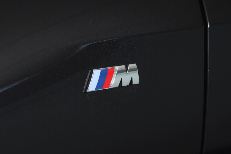 BMW - X1