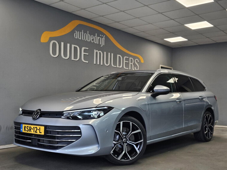mobile | Autobedrijf Oude Mulders