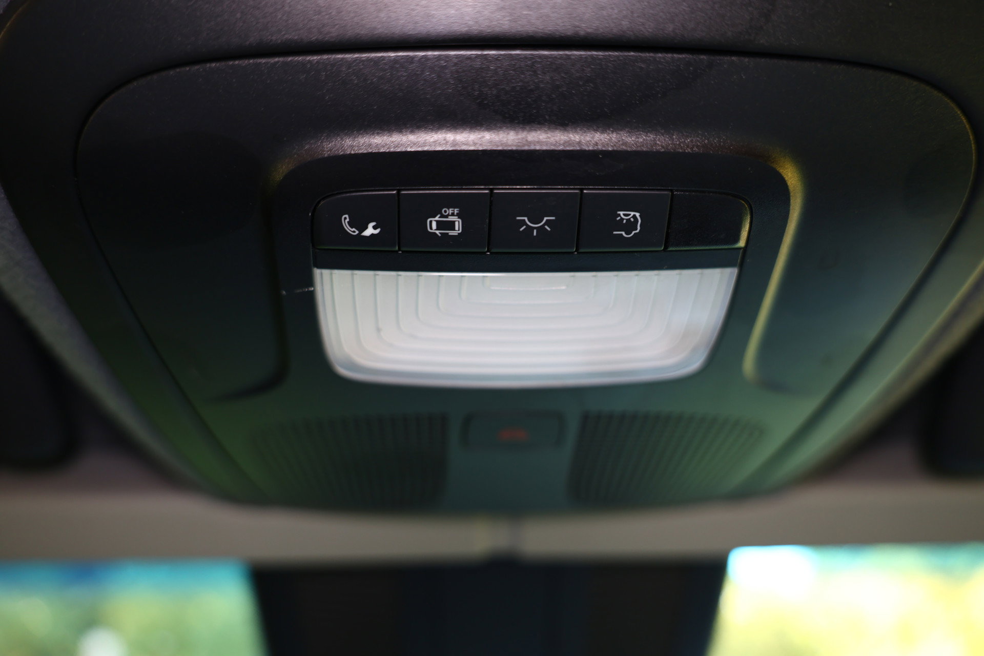 Mercedes-Benz Hymer FREE 600s Sprinter AUTOM CARPLAY ZONNEPANEEL 360CAM LED STOELVW '24 - foto 59