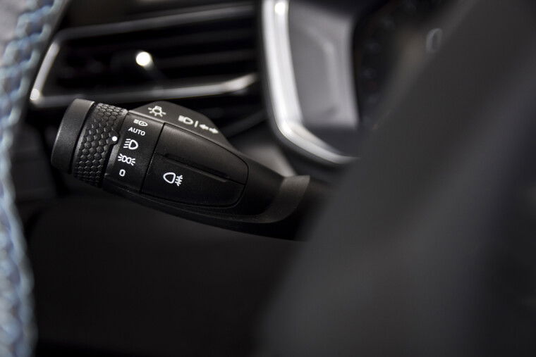 Lynk & Co - 01