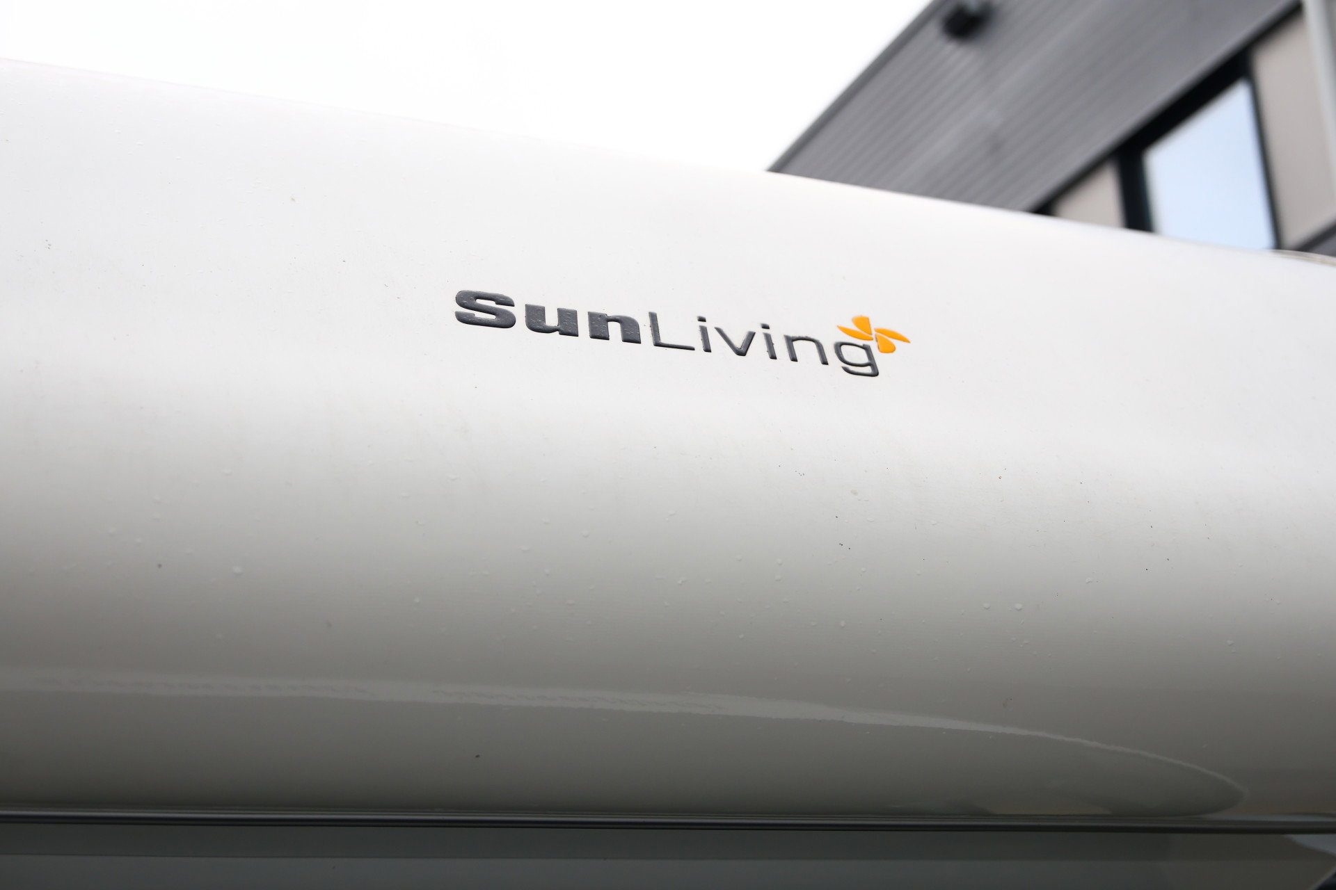 Sun Living A49DF 6 Persoons AVM CRUISE A.CAMERA AIRCO ZONNEPANEEL '14 - foto 53
