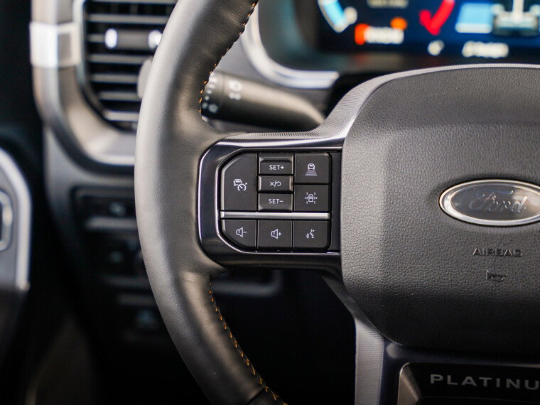 Adaptieve Cruise Control