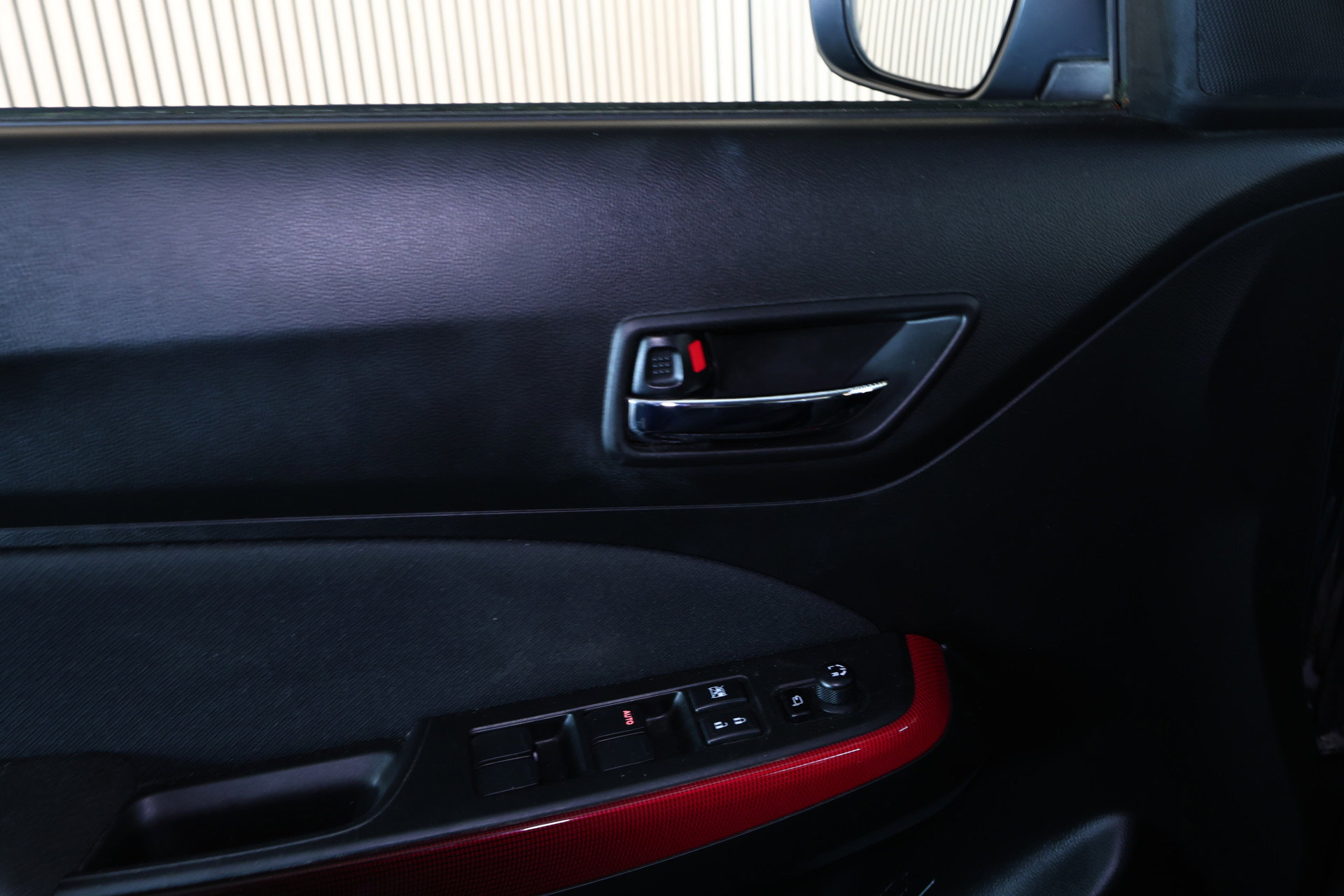 Suzuki 1.4 Sport NAVI CARPLAY CAMERA ACC LANE STOELVW "19 - foto 12