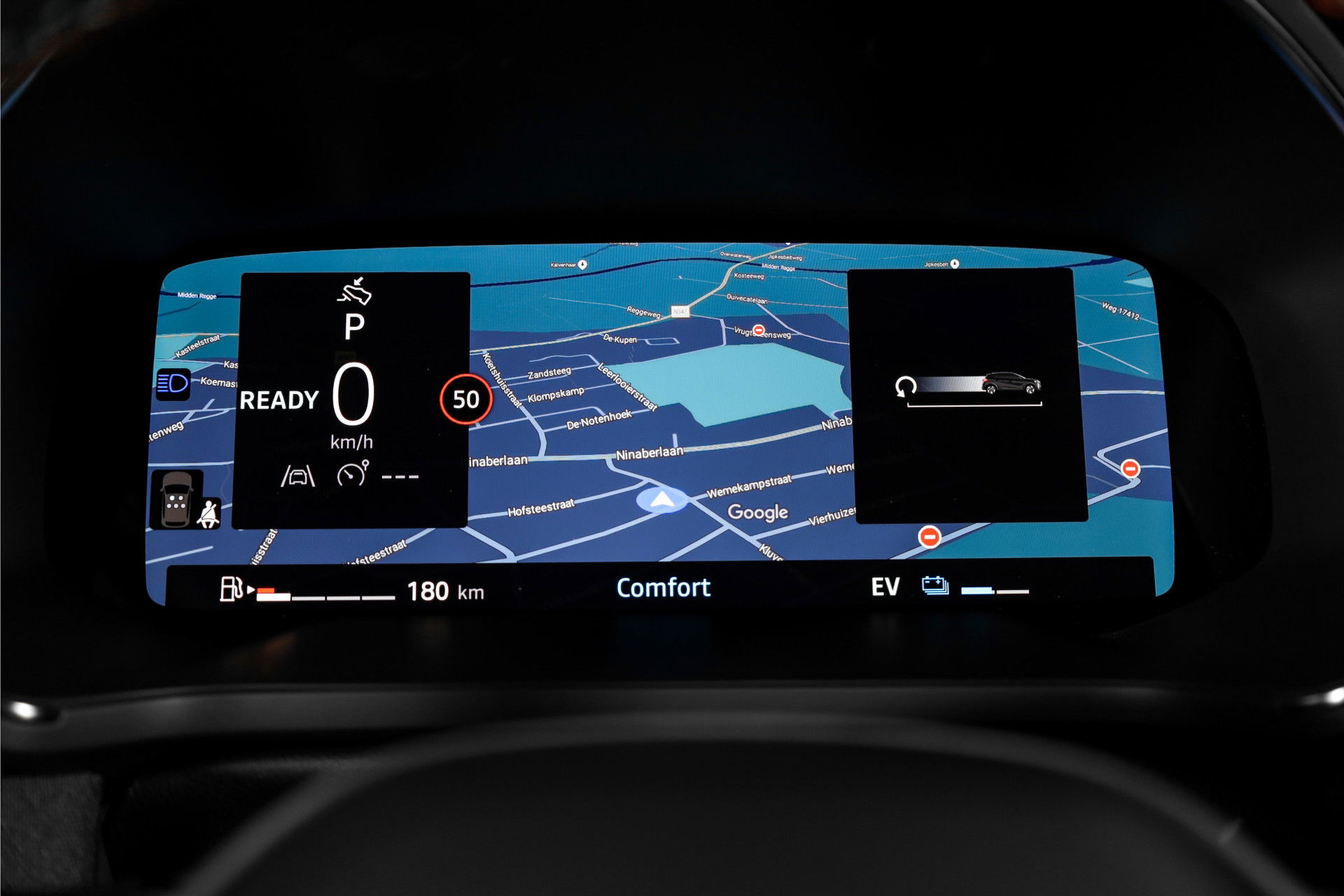 Renault - Captur