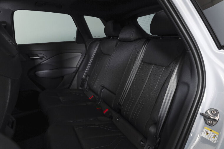 Audi - Q3