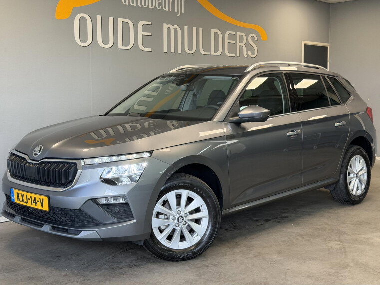 mobile | Autobedrijf Oude Mulders