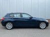 Foto van de BMW 1 Serie