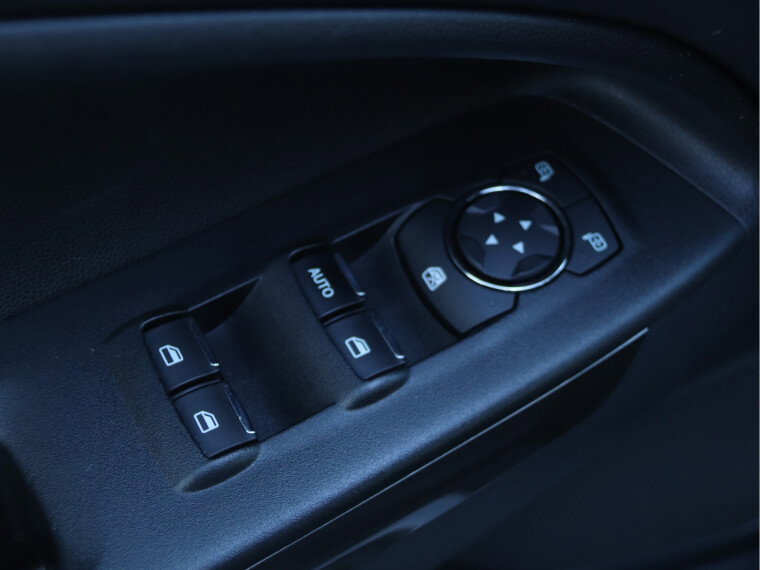 Ford - EcoSport