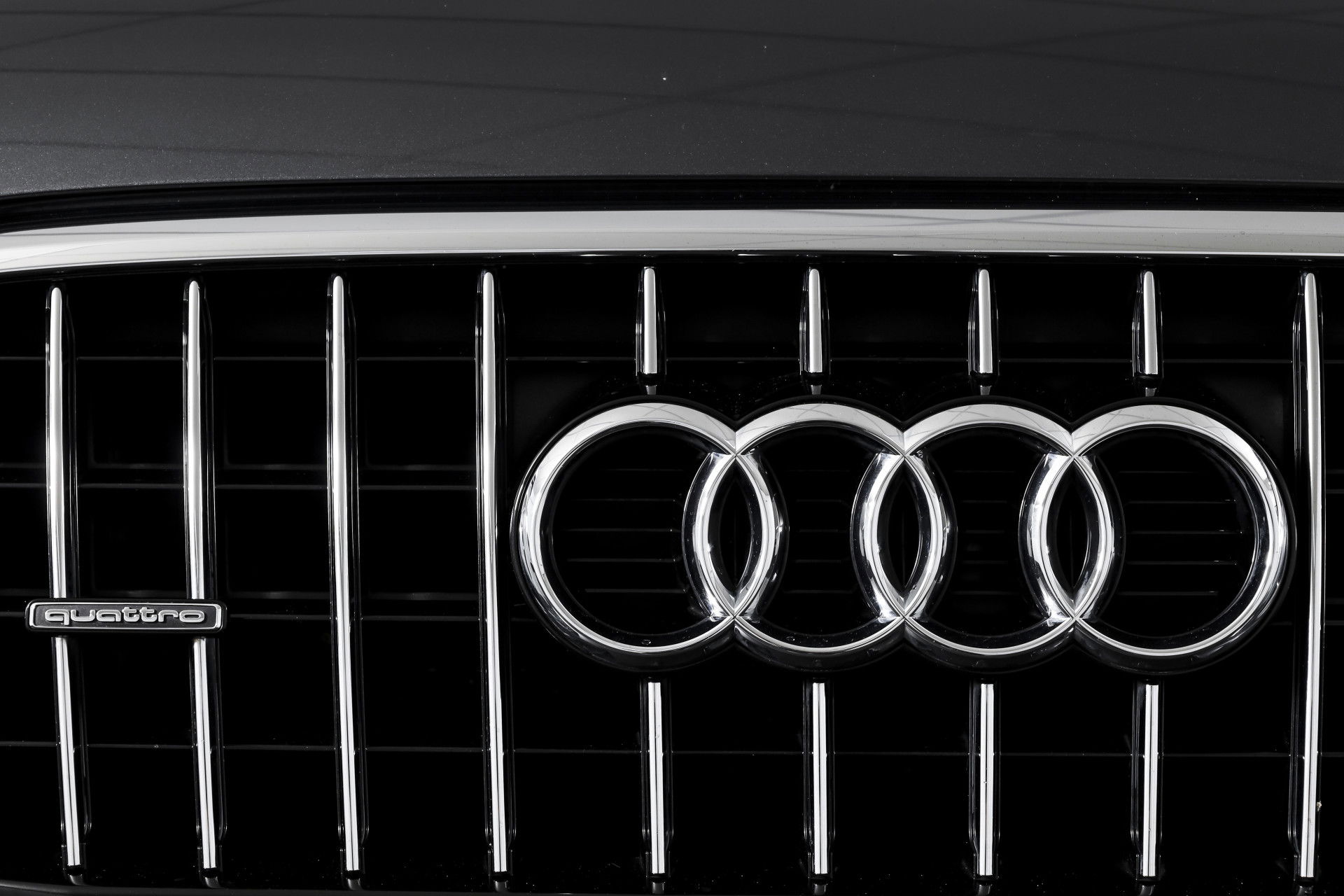 Audi - Q5