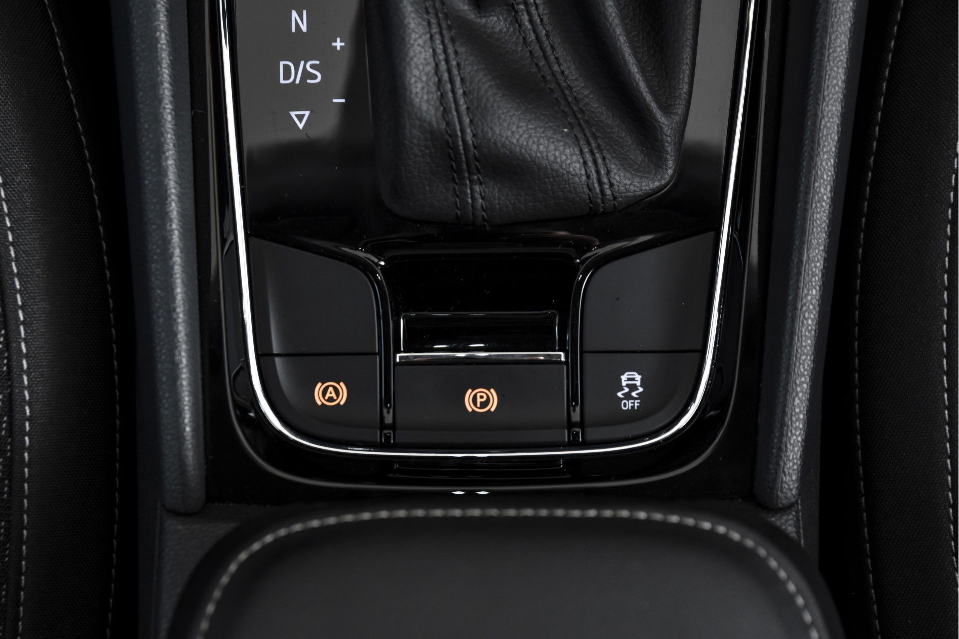 Škoda - Karoq