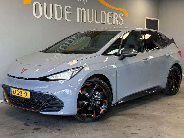 mobile | Autobedrijf Oude Mulders