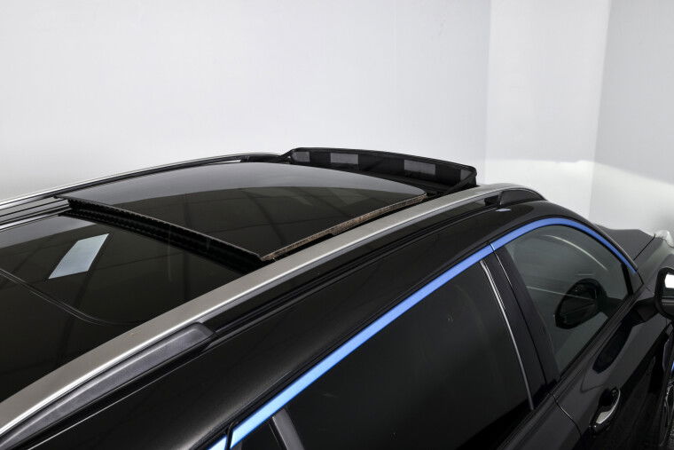 Lynk & Co - 01