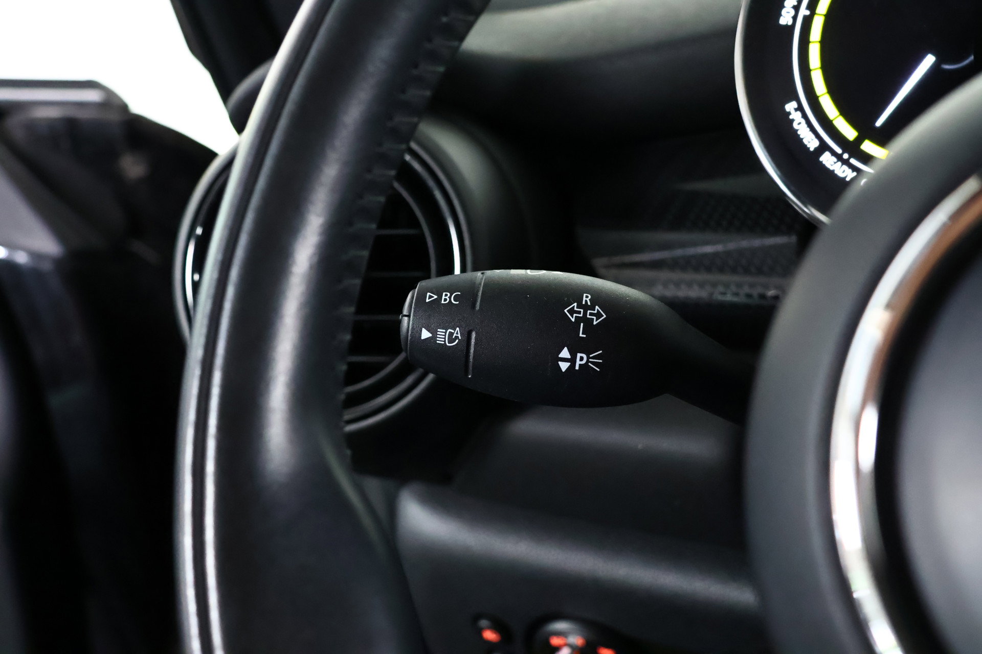 MINI MINI Cooper SE