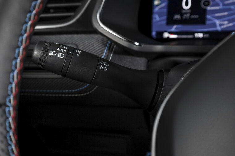 Renault - Captur