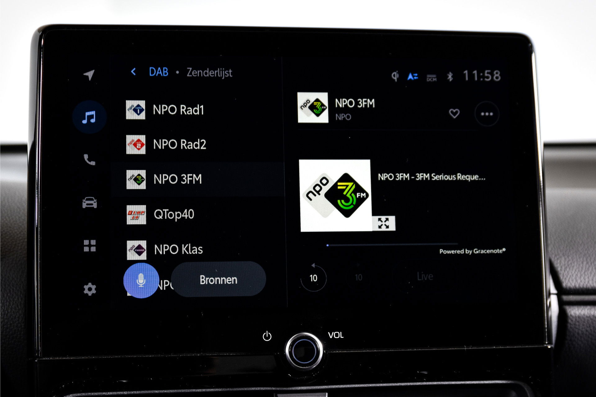 Toyota - Yaris Cross