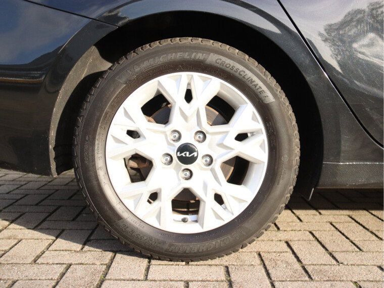 Kia - Ceed Sportswagon