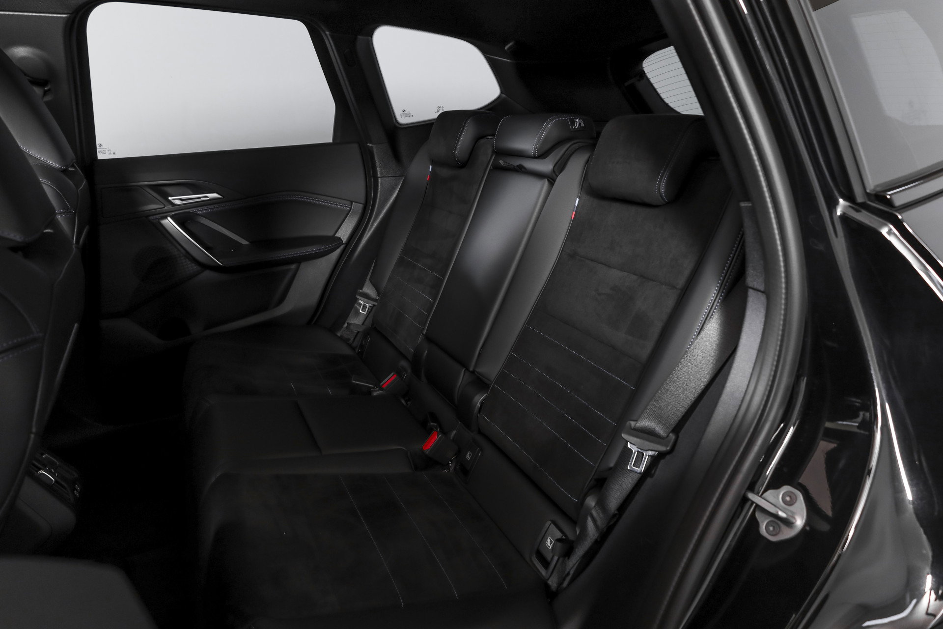 BMW - X1
