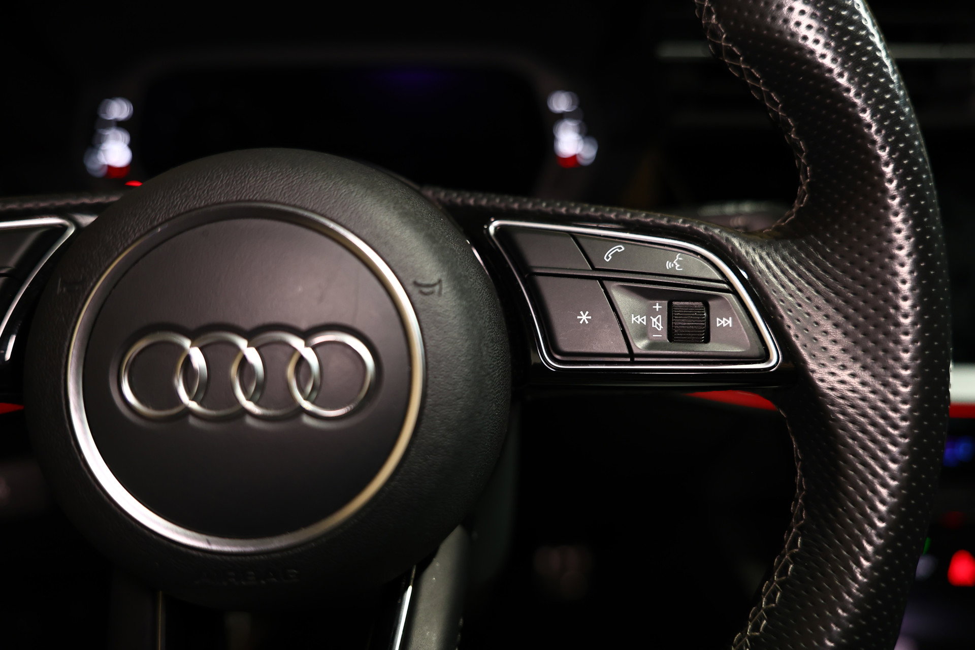 Audi Sportback 40 TFSI e S-Line PANO VIRTUAL CARPLAY LEDER DAB '21 - foto 17