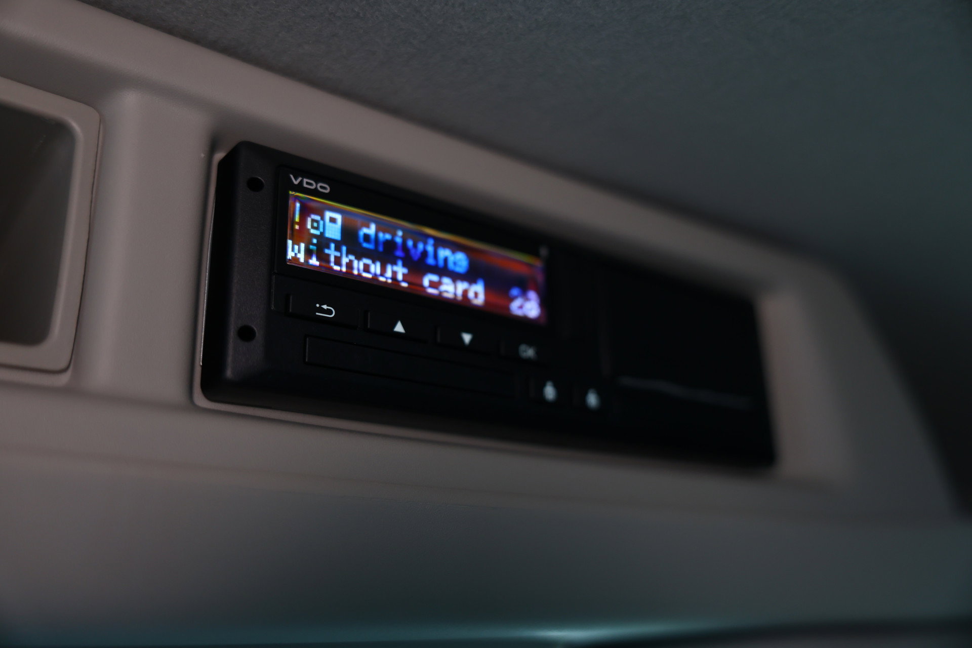 Ford 350 2.0 TDCI L2H2 Model 2025 Trend CARPLAY NAVI ACC TACHO STOELVW THAAK '24 bpm vrij - foto 34