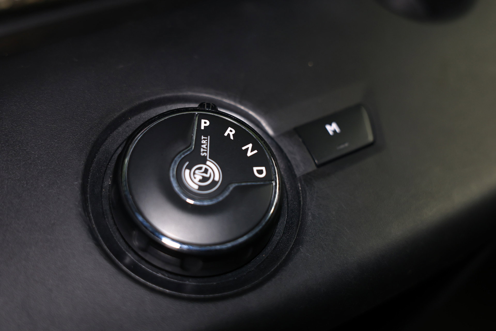 Opel Combo 1.2 Turbo Innovation XL 7pers AUTOM NAVI Carplay TREKH 360 Cam L2H1 '21 - foto 23
