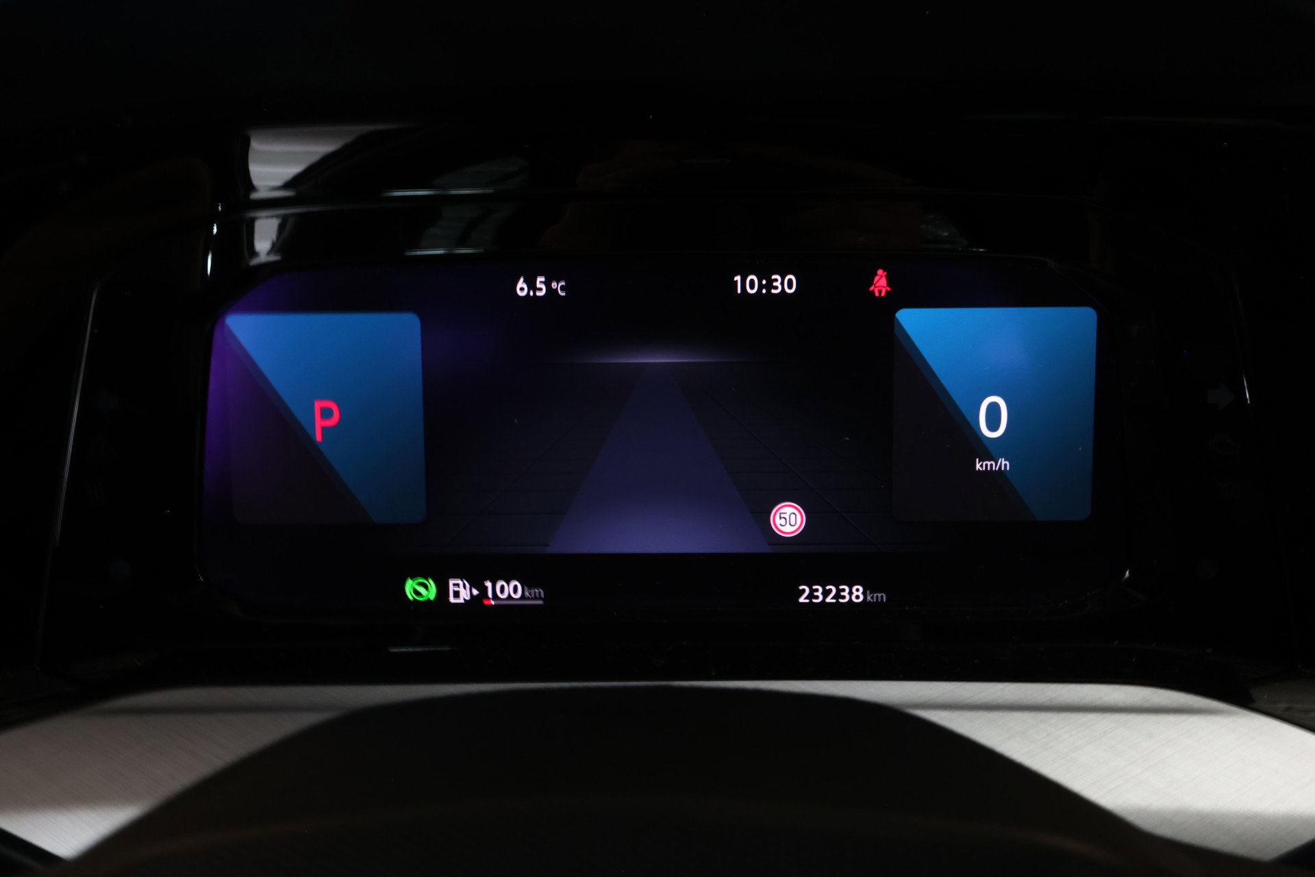 Volkswagen R line 1.0 eTsi AVM ACC CARPLAY CAMERA PDC '24 - foto 16