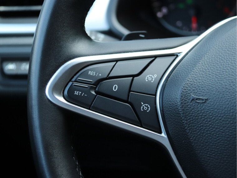 Renault - Captur