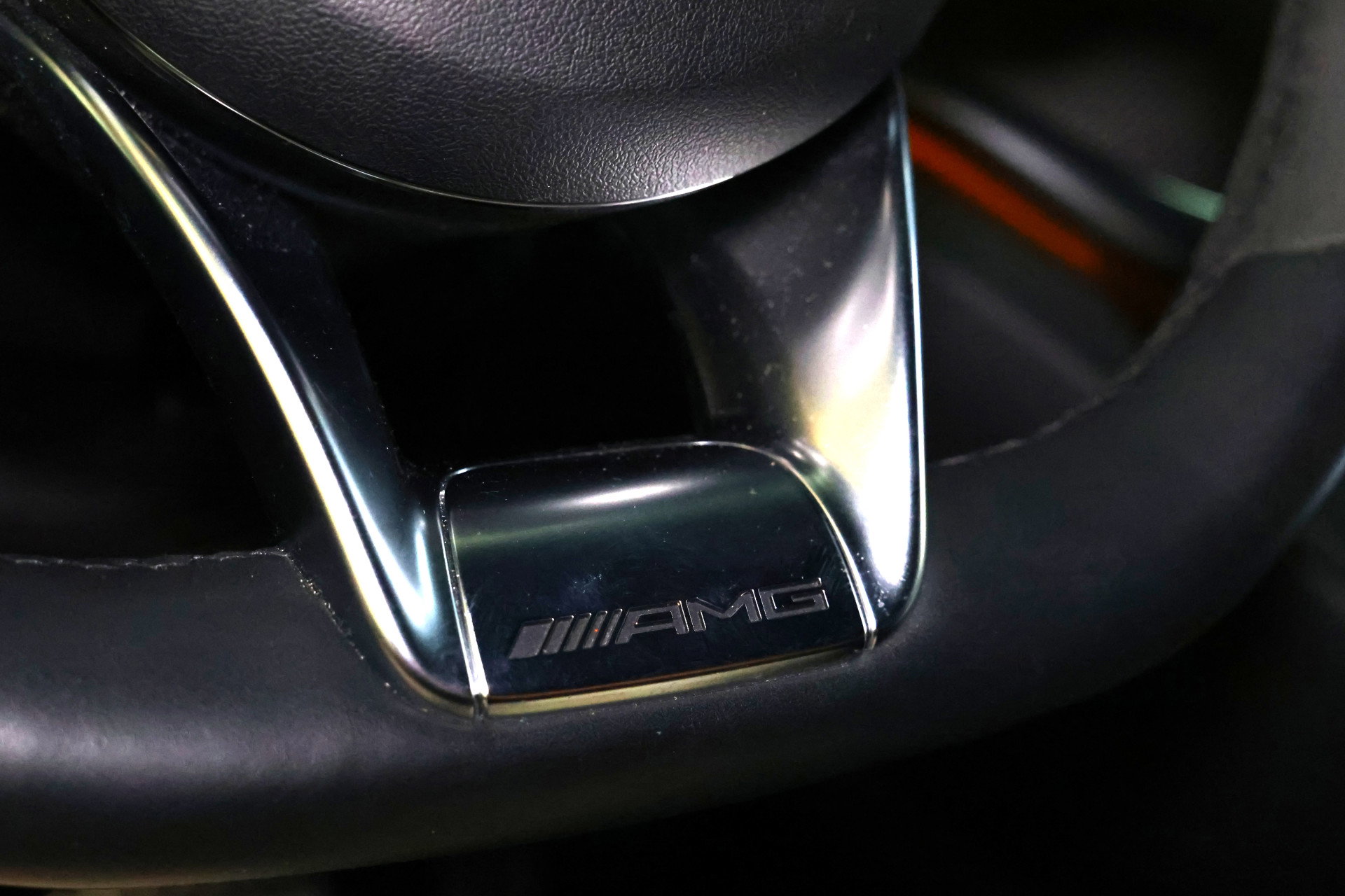 Mercedes-Benz 300d L2 Exclusive AMG Line AVM MEMORY BURMEISTER NAVI CLIMA 360CAM "24 - foto 28