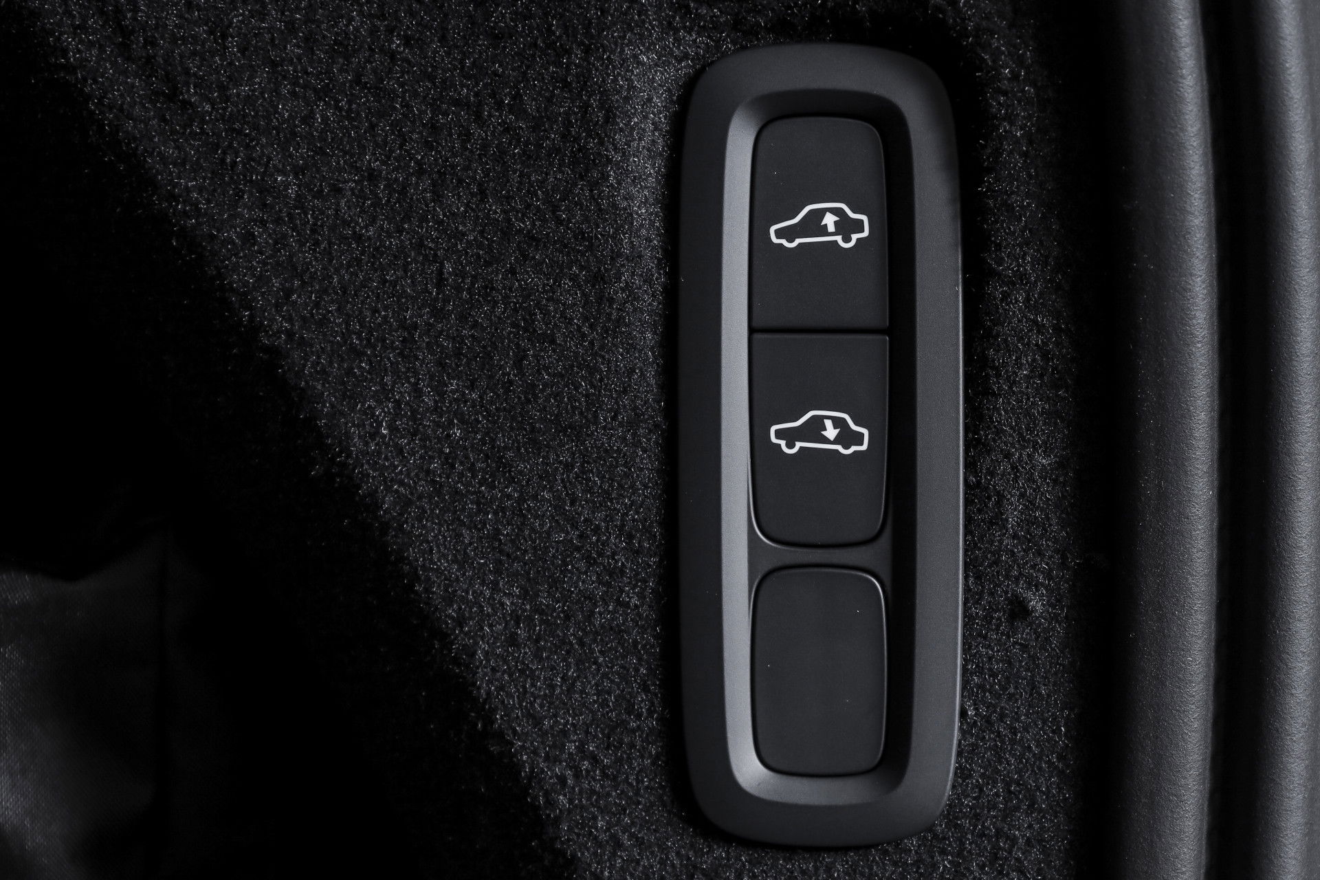 Volvo - XC90